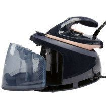 Steam ironing station Proficare