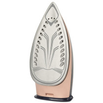 Steam ironing station Proficare