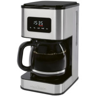 Coffe maker ProfiCook