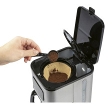 Kohvimasin ProfiCook PCKA1299