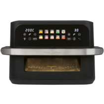 Kuumaõhufritüür ProfiCook PCFR1313H