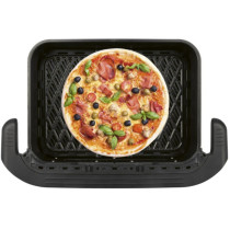 Kuumaõhufritüür ProfiCook PCFR1313H