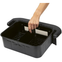 Kuumaõhufritüür ProfiCook PCFR1313H