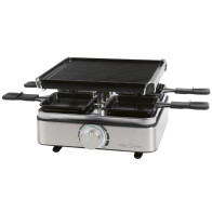 Raclette-grill Proficook