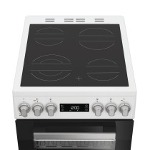 Ceramic cooker Whirlpool