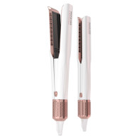 High speed wet hair straightener Artemiss Sencor