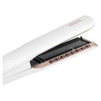 High speed wet hair straightener Artemiss Sencor