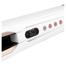 High speed wet hair straightener Artemiss Sencor