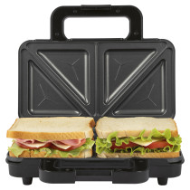 Sandwich toaster ProfiCook