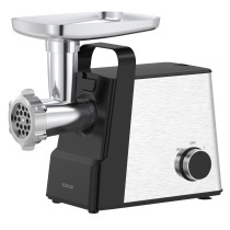 Meat grinder Sencor