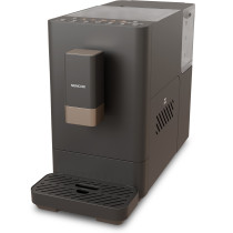 Espresso machine Sencor