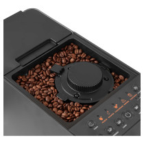 Espresso machine Sencor
