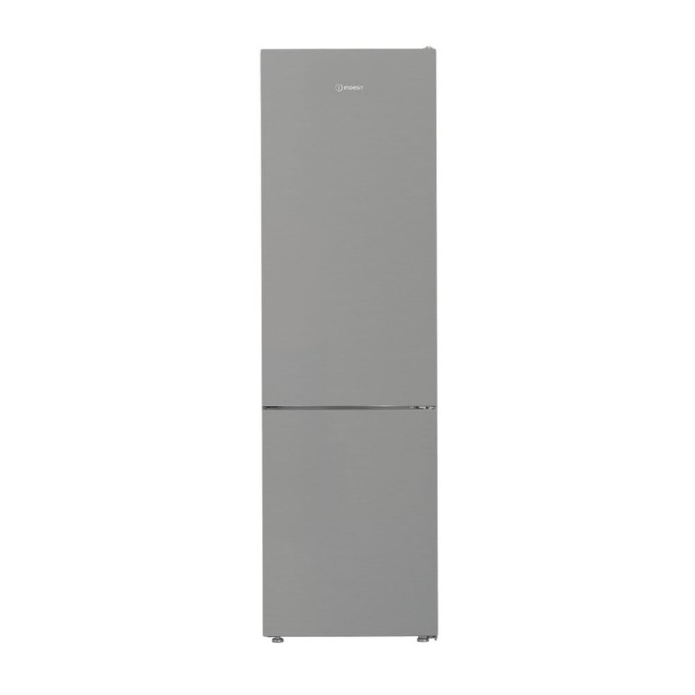 Refrigerator Indesit