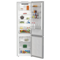 Refrigerator Indesit