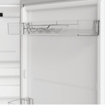 Külmik Indesit INK25402S4E