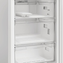 Refrigerator Indesit