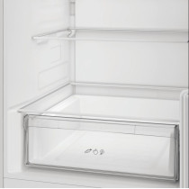 Külmik Indesit INK25402S4E