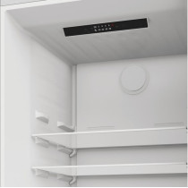 Külmik Indesit INK25402S4E