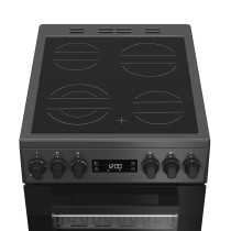 Ceramic cooker Whirlpool