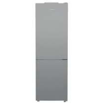 Refrigerator Indesit