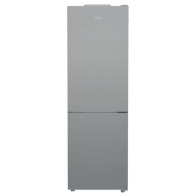 Refrigerator Indesit