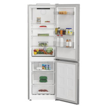 Refrigerator Indesit