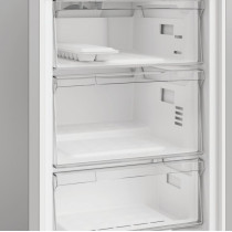 Refrigerator Indesit