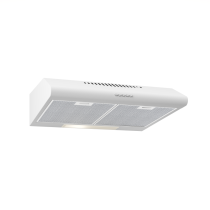 Cooker hood Schlosser