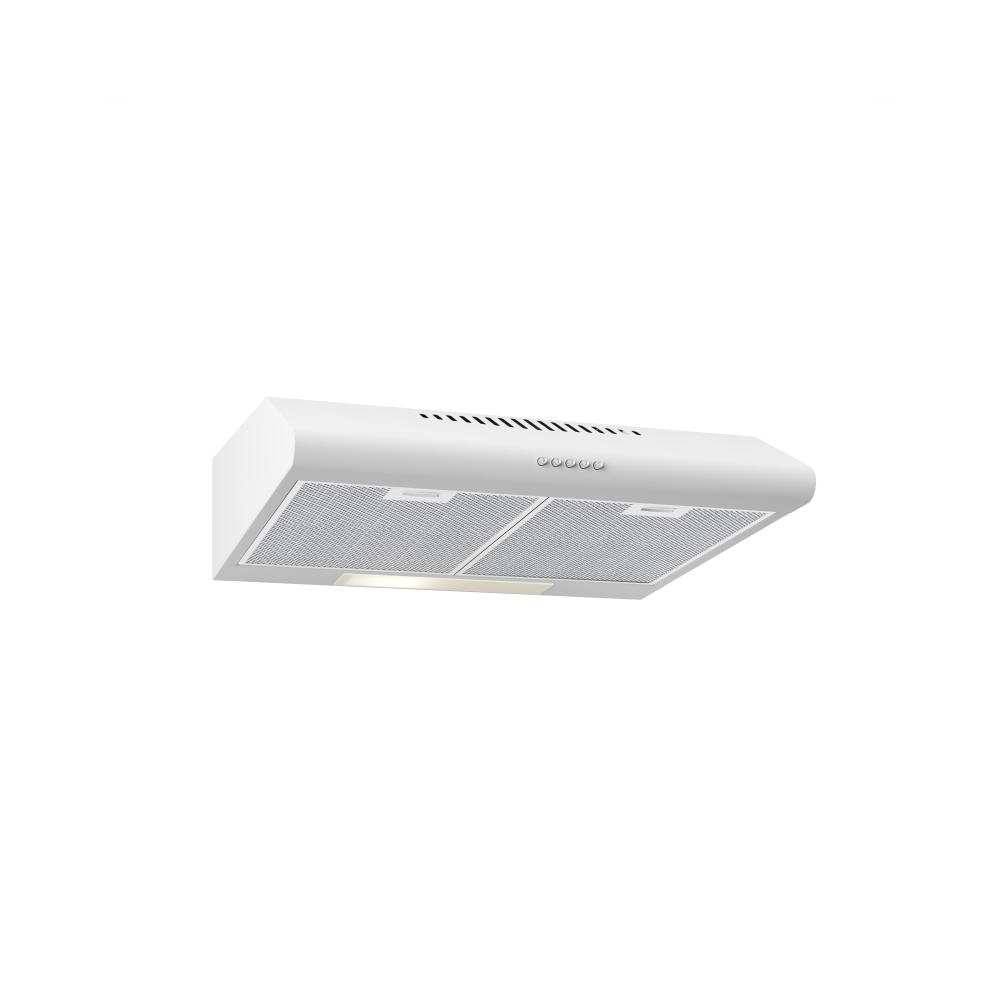 Cooker hood Schlosser