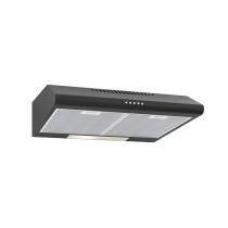 Cooker hood Schlosser