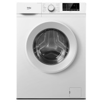 Washing machine Beko