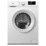 Pesumasin Beko B1WFK2604WEE