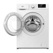 Pesumasin Beko B1WFK2604WEE