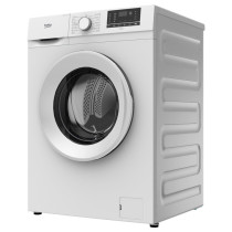 Pesumasin Beko B1WFK2604WEE