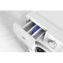 Pesumasin Beko B1WFK2604WEE