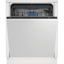 Built in dishwasher Beko