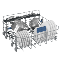 Built in dishwasher Beko