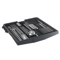 Integreeritav nõudepesumasin Beko BDIN38643C