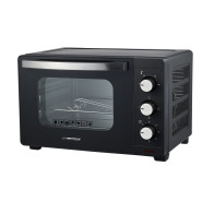 Mini oven Esperanza