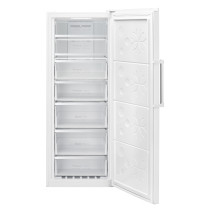 Upright freezer Bomann W 70 cm