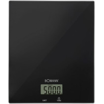 Köögikaal Bomann KW6085CB