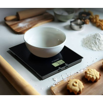 Kitchen scales Bomann