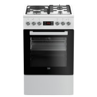 Gas cooker Beko
