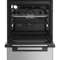 Gas cooker Whirlpool
