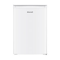 Fridge Brandt