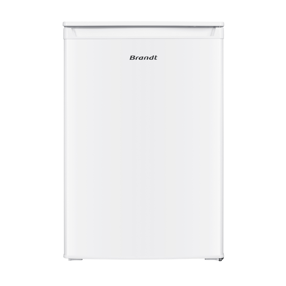 Külmik Brandt BST551ESW