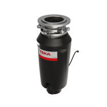 Waste disposer Teka