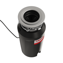 Waste disposer Teka