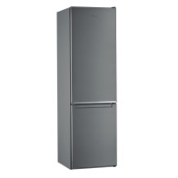 Külmik Whirlpool W9M951SOX