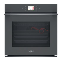 Integreeritav ahi Whirlpool WOI118FPT2SSMA
